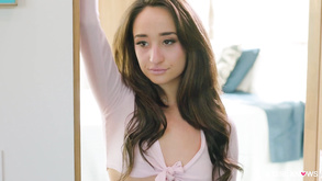 Wonderful Lesbies Porn Breathtaking Video
