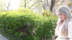 Lustful Hooker Sex Smutty Video