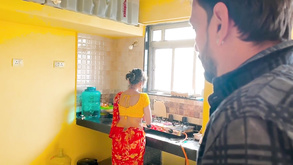 Beautiful Indian Girl Adult Perverted Video