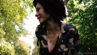 Verify Your Age”>A Hot Female Soldier Is Fucked By Her Two Colleagues!<a Class="video Item Thumbnail Js Show Loader " Href="/videos/180558/a Hot Female Soldier Is Fucked By Her Two Colleagues.html" Data Tag Pos="" Alt="A Hot Female Soldier Is Fucked By Her Two Colleagues!