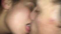 Homemade Sextape