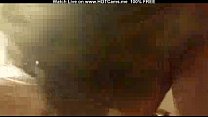 Real Amateur Mature Fucked Extremely Rough