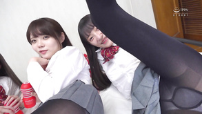 Libidinous Asian Horny Teens Crazy Sex Video