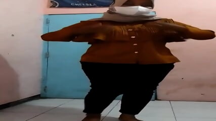 Skandal BuGuru