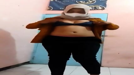 Skandal BuGuru