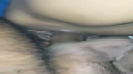 Exclusive Sexy Tamil Girl Hard Pussy Fucking With Lover