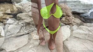 ArrestMeph   OnlyFans #069