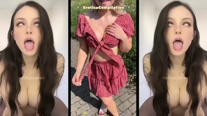 Ultimate Pmv Compilation   EroticaCompilation