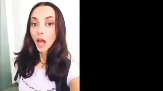 Anteprima Del Video: Troietta Erasmus Scopata All’ostell Odella Gioventù