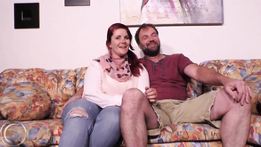 Horny Bbw Mom Heart Stopping Adult Scene