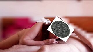 Anteprima Del Video: Spezzoni Di Una Delle Nostre Scopate