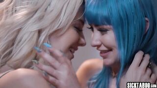 Big Ass Latina Teen Gizelle Blanco Enjoys Threesome Sex With Lesbian MILFs”  Data Preview=”https://www.fapbox.com/get File/3/3e08fde74628b1f6bb04d8da3114b9fa798bc16eec/31306000/31306822/31306822 Preview.mp4/