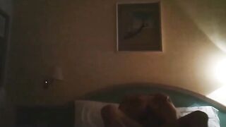 Anteprima Del Video: Cavalcato Con Orgasmo