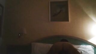 Anteprima Del Video: Cavalcato Con Orgasmo