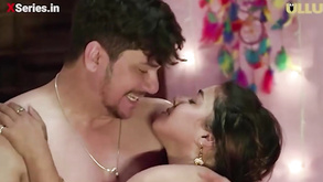Gorgeous Indian Milf Hot Sex Mind Blowing Scene