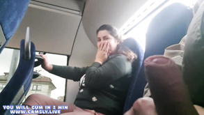 Watch Fruity Whore Mind Boggling X Rated Scene