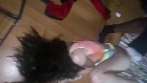 Saucy Milf Smutty Xxx Video