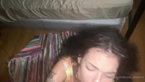 Saucy Milf Smutty Xxx Video