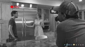 Faye Reagan Deepthroat Sex