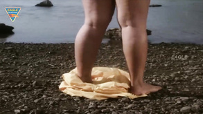 Indian Erotic Movie With Beautiful Girls