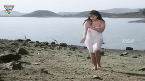 Indian Erotic Movie With Beautiful Girls