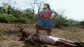 Indian Erotic Movie With Beautiful Girls