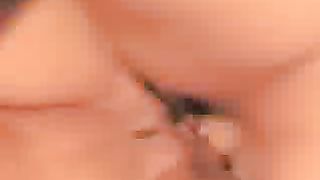 Anteprima Del Video: Video Porno   Eva Angelina