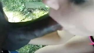 Anteprima Del Video: Rizza Tre Cazzi Con La Bocca