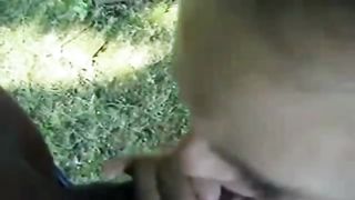 Anteprima Del Video: Rizza Tre Cazzi Con La Bocca