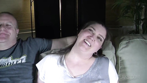 Amateur Bbw Milf Soul Stirring Sex Video