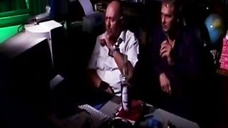 Anteprima Del Video: Figlia Scopata Dal Papà