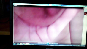Shameless Slut Exciting Sex Scene