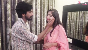 Indian Hot Milf Amazing Xxx Video