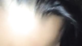 Anteprima Del Video: Gran Pompino Di Una Fidanzata Filippina