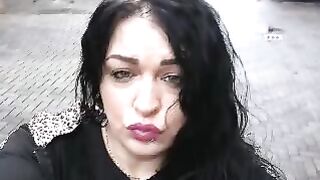 Anteprima Del Video: INCONTRI PROIBITI : BADOO, MIGNOTTE, CUCKOLD