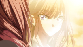 Lewd Anime Teen Incredible Xxx Video