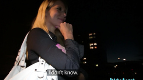 Curvacious Blonde Milf Hardcore Sex Movie