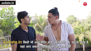 Indian Hot Babe Erotic Video