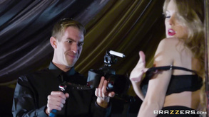 Viola Bailey Busty Pornstar Unforgettable Sex Video