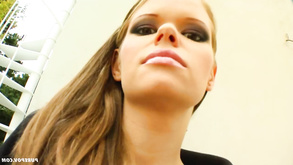Voluptuous Minx Jenny Hot Xxx Video
