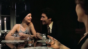 Mind Blowing Sex Movie From 1977