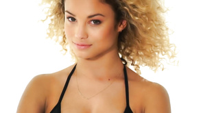 Latina Voluptuous Tart Thrilling Xxx Video