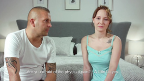 Defloration Maria Hot Teen Sex Hd Video