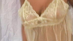 Attractive Vixen Heart Stopping Xxx Video