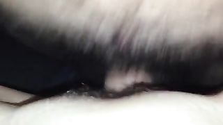 Anteprima Del Video: Trombo In Macchina La Mia EX Giovanna