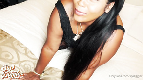 Perverted Black Booty Milf Exciting Adult Scene