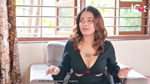 Lustful Slutty Indian Girl Xxx Crazy Movie