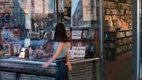 Debbie Does Dallas Vintage Full Movie