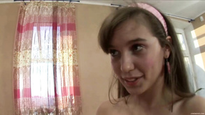 Teen Naughty Slut Stimulant Porn Clip