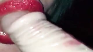 Anteprima Del Video: SCHIZZAMI IN BOCCA!! – Watch Free HD Video on SexOmg